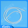Disposable Medical Silicone Round Channel/Fluted Drains